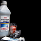 Illustration for article titled Hand Sanitizer Is Sold Out: Don’t Panic, Buy These Things Instead
